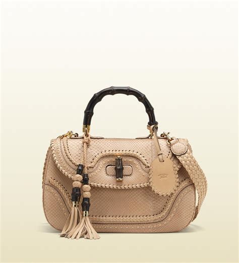 gucci col|Gucci handbags official website.